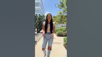 Hire Remote Microsoft Dynamics 365 Experts On Contract!