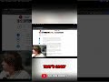 Leaked Email EXPOSES Ghislaine Maxwell's Plot to Sacrifice a Big Name for Freedom #epstein #shorts