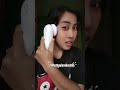 Setrika wajah yg bikin muka makin glowing dan makin muda 😍#setrikawajah #glowup #viralvideo #fypシ