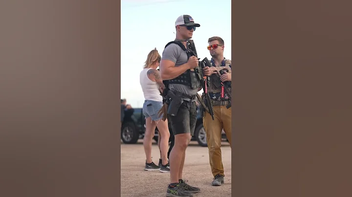 2023 National championships November 3-5 www.thetacticalgames.com #thetacticalgames #nooffseason