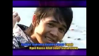 Lagu Aceh Musnadar _ Putra - Bawang Puteh Bawang Mirah ( Official Musik Video )