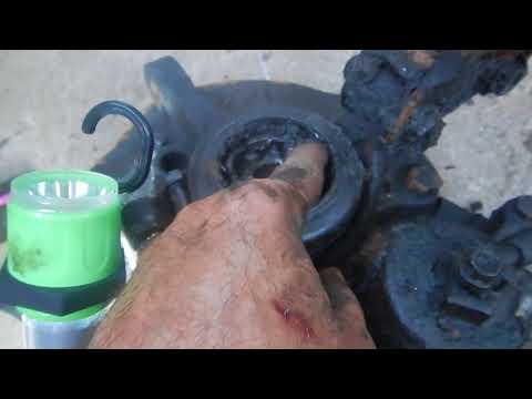 lower-ball-joint-replacement-on-1997-subaru.