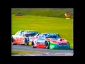 Turismo Carretera 2005: 5ta Fecha Buenos Aires - Final TC