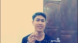 Dangdut Viral Buleud - Versi Nina Mincreng cover Dadan Nasrulloh