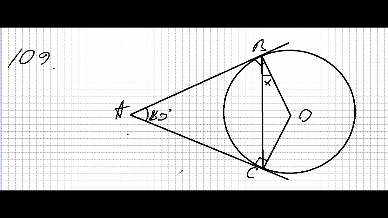Çevrə və dairə 94-123 Circle - YouTube