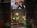 MATKA WARDENA w MINECRAFT #minecraft