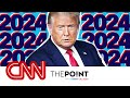 Donald Trump 2024? Why he may run again