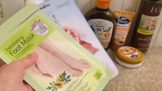 Бюджетные пустые баночки: Ecolab ~ Сто Рецептов красоты ~ Shary ~ Skinlite Бюджетные пустые баночки: Ecolab ~ Сто Рецептов красоты ~ Shary ~ Skinlite