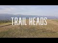 SBIFF Film Talk - Trail Heads