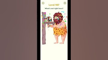 DOP 2 Answers | All Levels | Level 1157 |aashu gaming shorts | #dop2 #dop2answers #dop2level #aashu