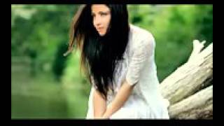 deniz toprak  diz dize  arda muzik 2013 1