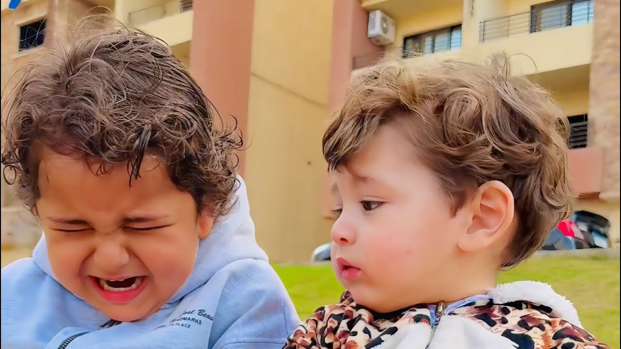 جبر الخواطر ♥️🧿