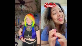 #collab #algorithm #subscribe