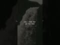 anne-marie - 2002 (lyrics)
