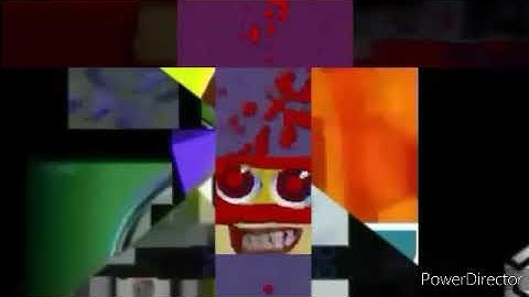 Scan VS Round 31 My Version