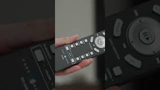 Сетевой проигрыватель Cary Audio DMS-650