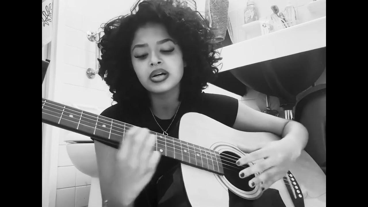 house song - searows | covered by liann juliyah house song - searows | covered by liann juliyah
