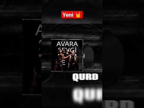 AVARA SEVGİ