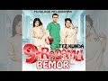 9-raqamli bemor (uzbek kino) | 9-ракамли бемор (узбек кино)