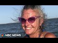 U.S. Coast Guard to begin new search for Lynette Hooker