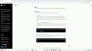 python open html file in browser