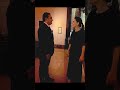 چیئرمین بلاول بھٹو زرداری