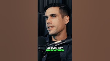 How to Bounce Back from a Failed Presentation #success #motivation #podcast  #personalgrowth