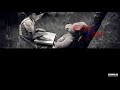 صبري كمل ماعاد عندي منه صبري كمل ماعاد عندي منه
