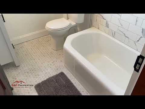 643 Hopmeadow Rd, Simsbury, CT home video tour