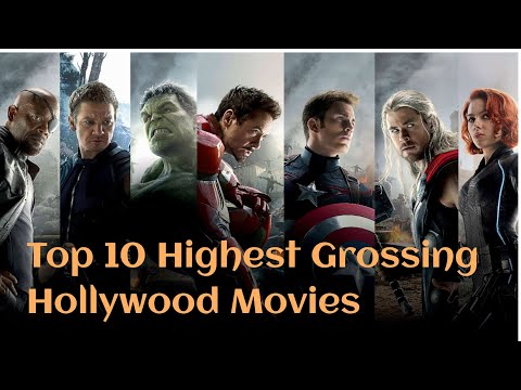 top-10-highest-grossing-hollywood-movies-|-box-office-highest-collection-movies