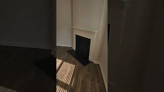New Construction DR Horton needs a few repairs. #inspectormelvin #integrityairatl #windows #carpet