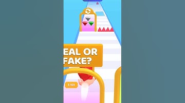 Gem Stack Game play Part 107 #shorts #gaming #ytshorts