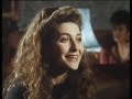 Soldier Soldier S01E02 Fun And Games Soldier Soldier S01E02 Fun And Games