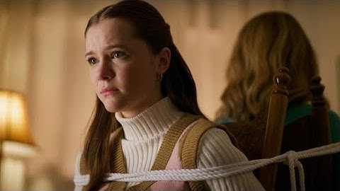 Based On A True Story ! My son is not a murderer! | Drama Thriller Movie 2025