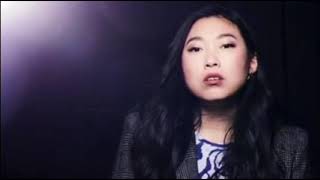 Awkwafina ( A Love Song )