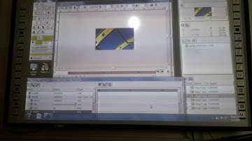 std 11 computer ch 5 part 2