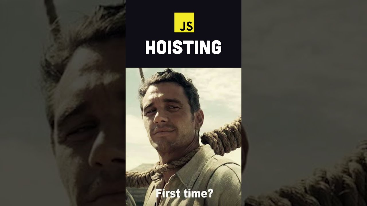 Let S Play Does Your Code Suck JavaScript Variables Edition