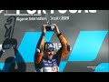 【2020MotoGPポルトガルGP 】決勝ハイライト【MotoGP】