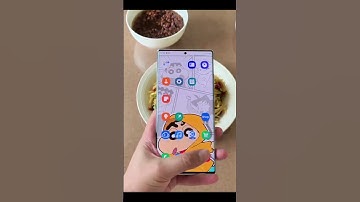 Note 20 Ultra in 2025 - Is this aging Android flagship still worth your money?