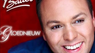Zonder Vaarwel - Frans Bauer