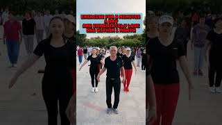 Лимфодренажная зарядка