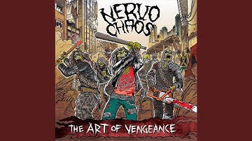 03 the Devil’s Work