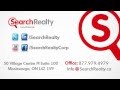 Search realty  about us