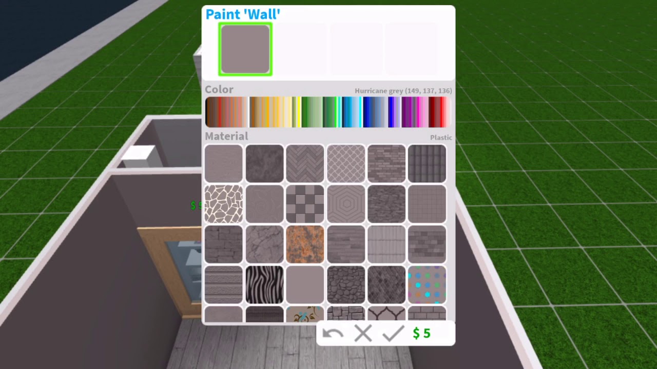 Bathroom ideas 💡‼️ YouTube