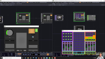 Widgets Part 6: Updating Widgets