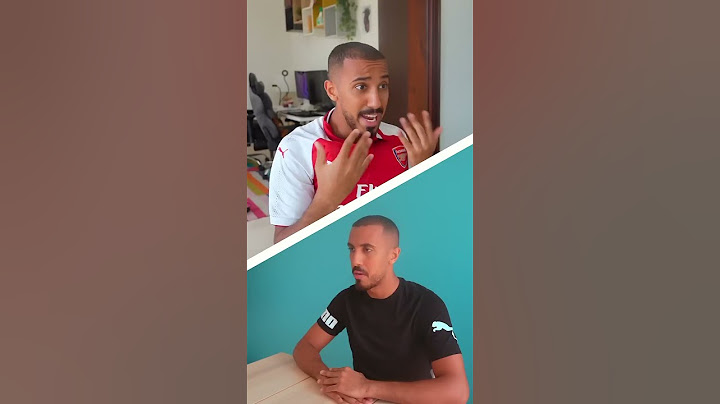 تقليد تحدي الثلاثين🤣🤣🤣! #باور #سعود_واخوانه #شونق_بونق #فيرفول