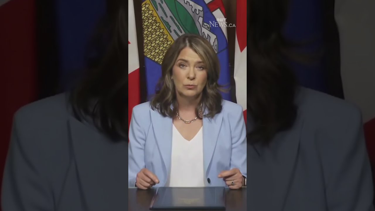 Smith Promises Separation Referendum In 2026 If Petition Signatures Warrant