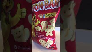 Pom-Bar Chips