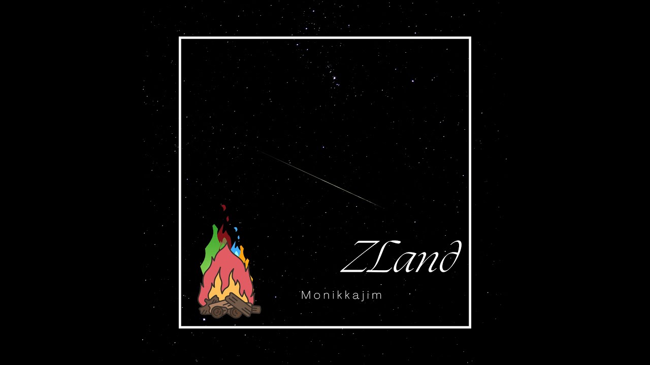 Watch Monikkajim - Truth on YouTube Watch Monikkajim - Truth on YouTube