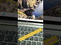 Fix Incorrect System Time on Your PC
